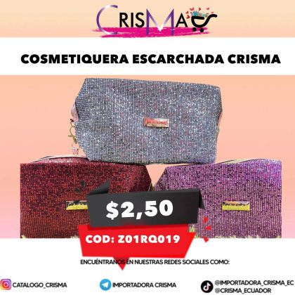 CARTERAS