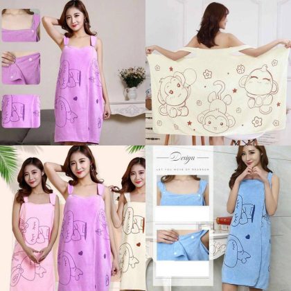 Textil