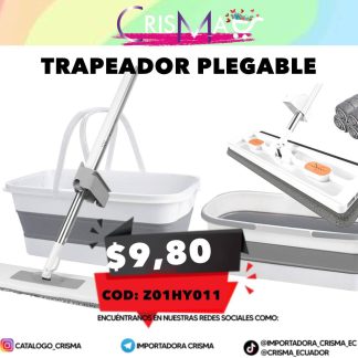 HOGAR
