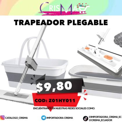 HOGAR
