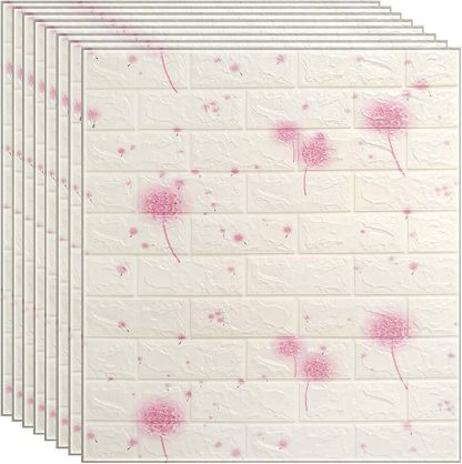 VINIL ADHESIVO DECORATIVO 3D Zw 4629 - Imagen 3