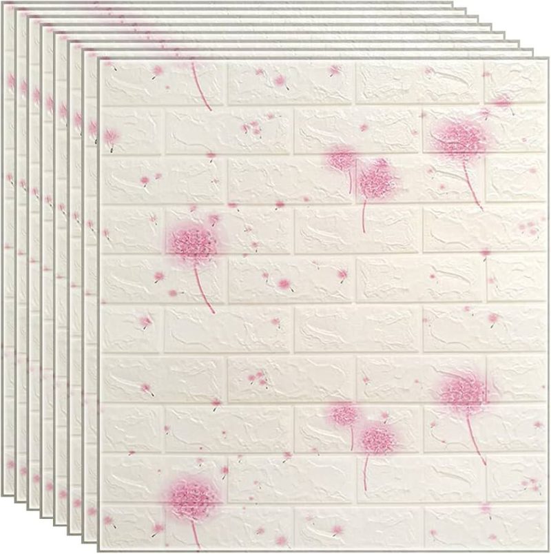 VINIL ADHESIVO DECORATIVO 3D Zw 4629 - Imagen 3
