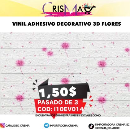 VINIL