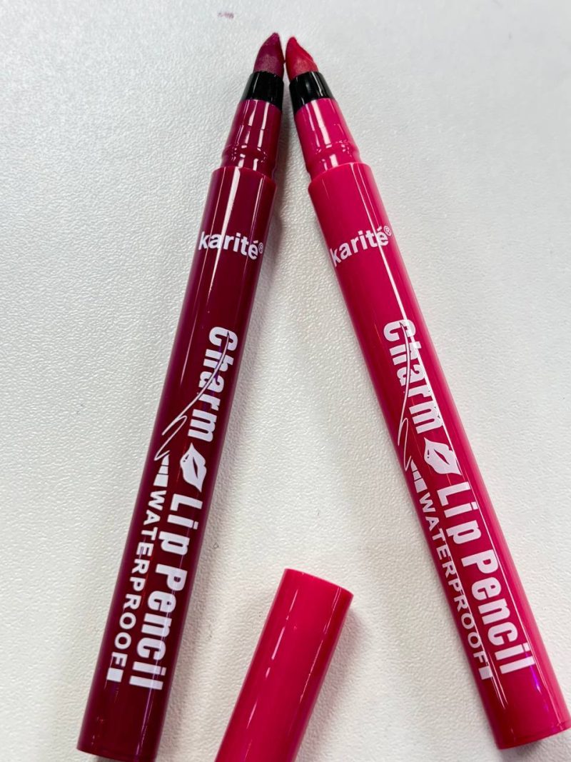 MARCADOR DE LABIOS KARITE - Imagen 3