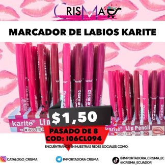 LABIALES
