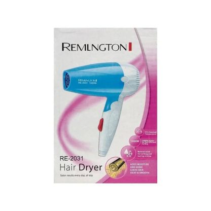 SECADORA REMLNGTON RE 2031 - Imagen 3