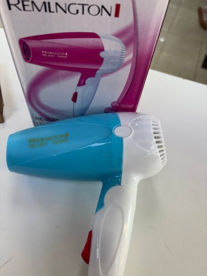 SECADORA REMLNGTON RE 2031 - Imagen 2
