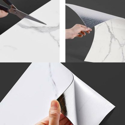 ADHESIVO TIPO PORCELANATO SURTIDO - Imagen 3