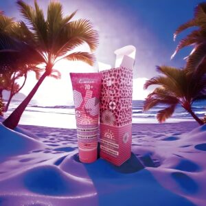 BLOQUEADOR 70 YS2381-2