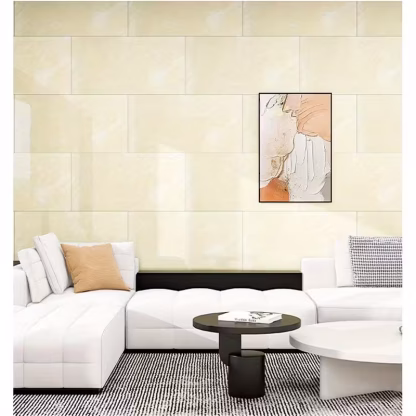 ADHESIVO TIPO PORCELANATO SURTIDO - Imagen 7