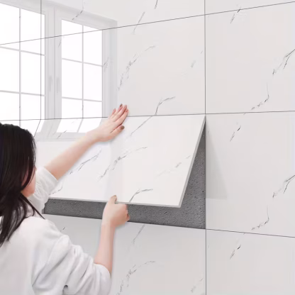 ADHESIVO TIPO PORCELANATO SURTIDO - Imagen 6