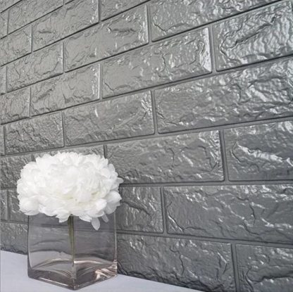VINIL ADHESIVO DECORATIVO 3D 4603 - Imagen 3