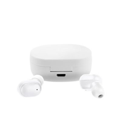 AUDIFONO INALAMBRICO E6S - Imagen 4