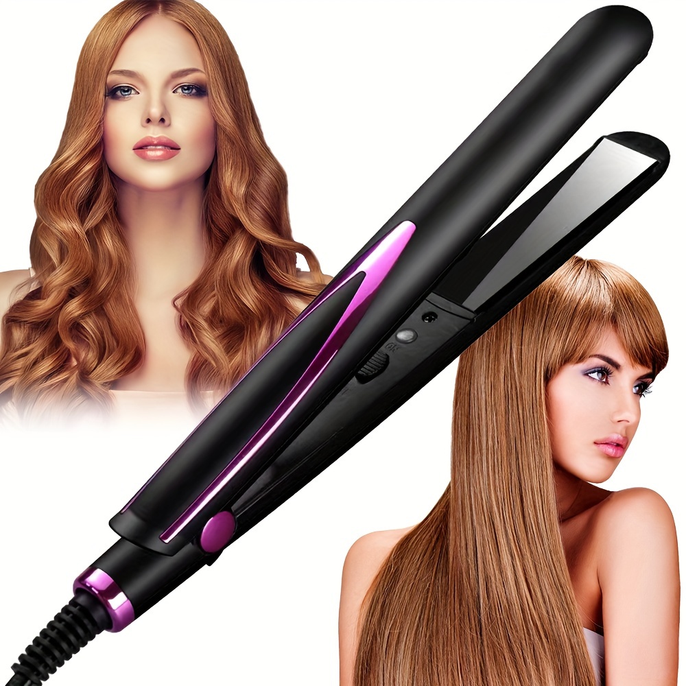 PLANCHA REIMIOGTON 8604 - Imagen 2