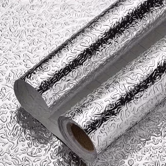 ROLLO DE ALUMINIO MODELO BF 4647