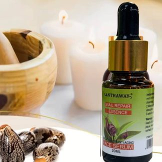 SERUM CARACOL
