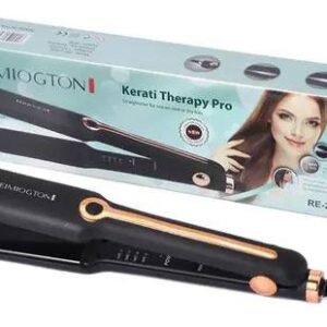 PLANCHA REIMIOGTON RE 2520