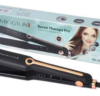 PLANCHA REIMIOGTON RE 2520