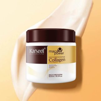 TRATAMIENTO MASCARILLA KARSELL