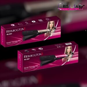 PLANCHA ROSADA REMIOGTON RE 2097