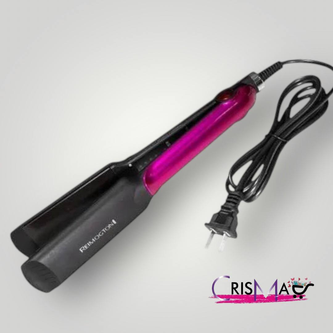 PLANCHA ROSADA REMIOGTON RE 2097 - Imagen 2