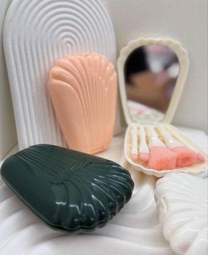 SET DE CONCHA ZF 670 - Imagen 3