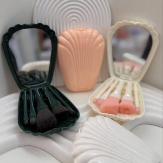 SET DE CONCHA ZF 670