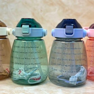 TOMATODO CON FILTRO 4453