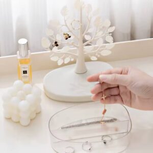 JOYERO ÁRBOL YHY0962