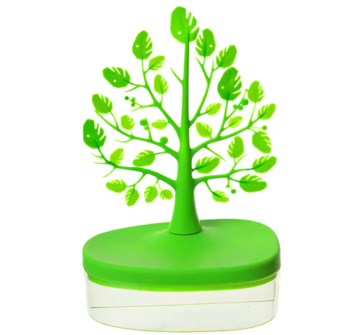 JOYERO ÁRBOL YHY0962 - Imagen 4