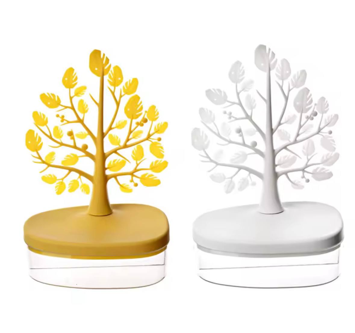 JOYERO ÁRBOL YHY0962 - Imagen 3