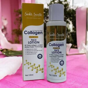 LOCIÓN COLÁGENO 24CO005