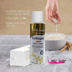 TONICO COLLAGENO 24CO004