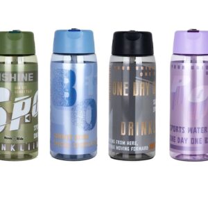 TOMATODO BELICE YOURSELF 4357