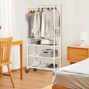 PERCHERO ZAPATERO 4827