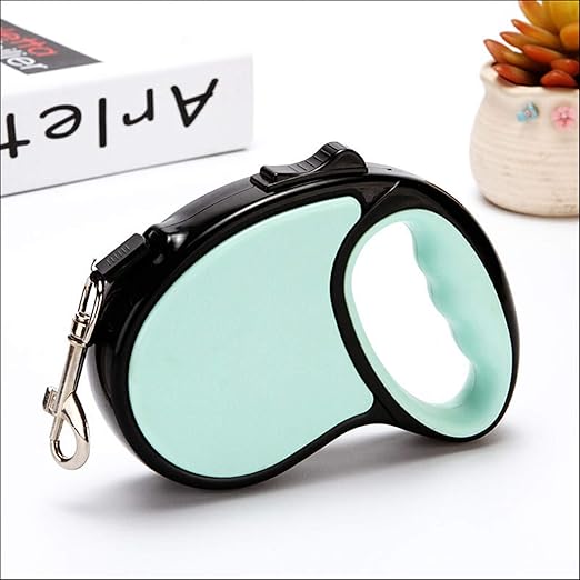 CORREA PET RETRACTABLE - Imagen 5