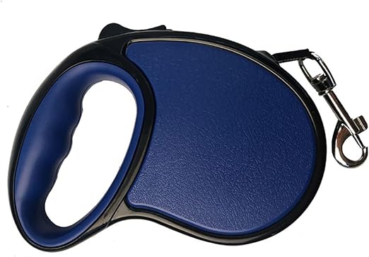 CORREA PET RETRACTABLE - Imagen 4