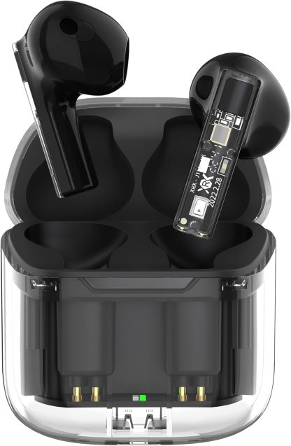 AUDIFONO TUNE FLEX 226 - Imagen 6
