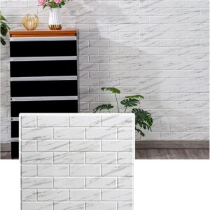 VINIL ADHESIVO DECORATIVO 3D 4611