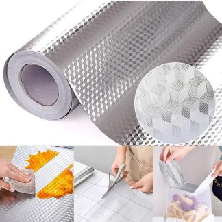 PAPEL ALUMINIO MODELO BF 4648