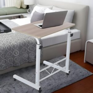 MESA EXPANDIBLE MADERA 1446