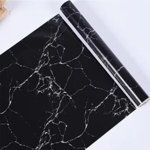 PAPEL ADHESIVO DE VINIL 60cm