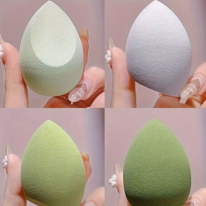 SET ESPONJA AMYBEAUTY 15032 455 - Imagen 3