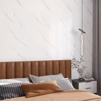 PAPEL ADHESIVO DE VINIL 60cm - Imagen 3