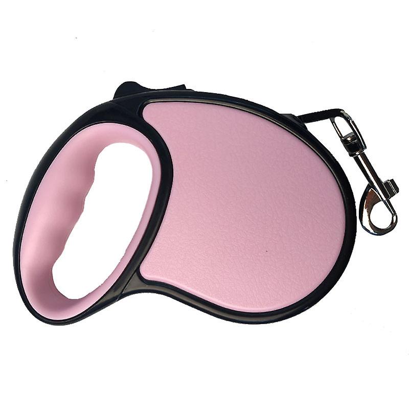 CORREA PET RETRACTABLE - Imagen 3