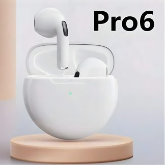AUDIFONO PRO 6