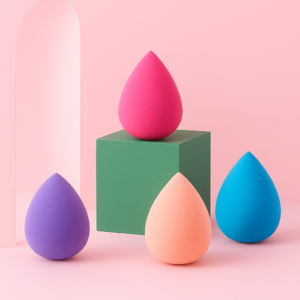 SET ESPONJA AMYBEAUTY 15032 455