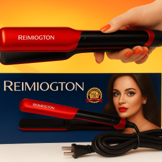 PLANCHA REIMIOGTON 2085