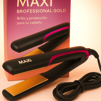 PLANCHA REIMIOGTON 8604