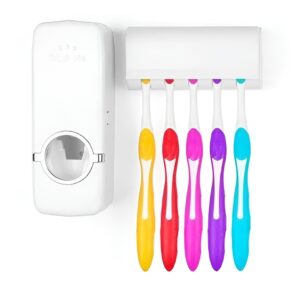 DISPENSADOR DE PASTA 200